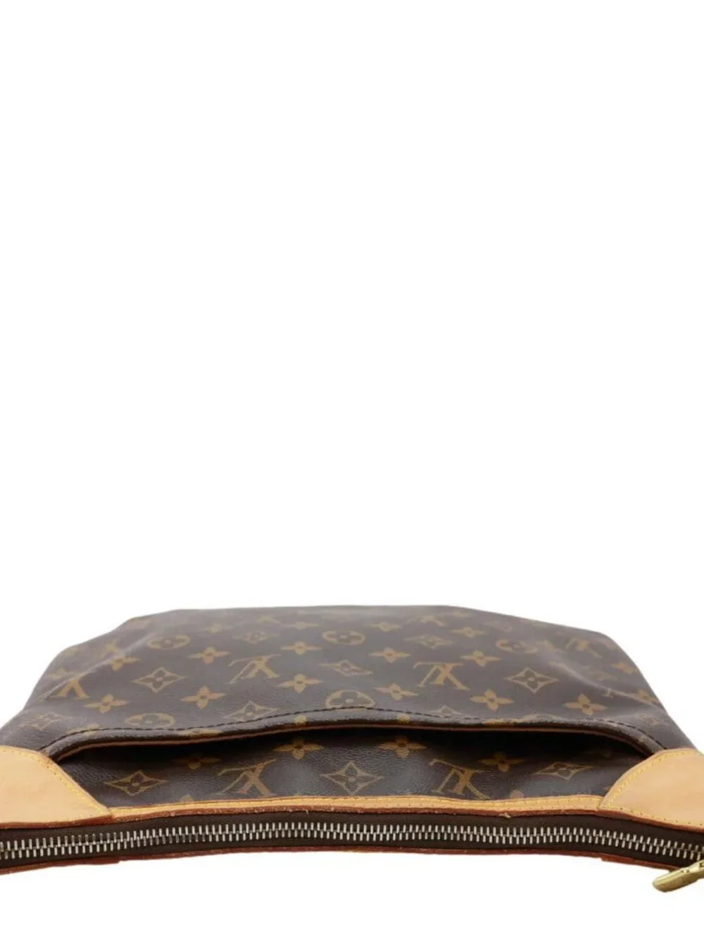 Louis Vuitton item details